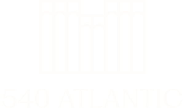 540 Atlantic