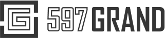 597 Grand