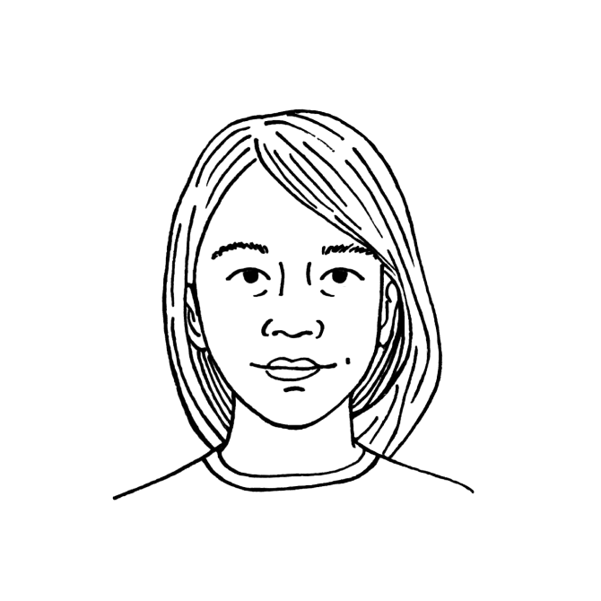 Ana Labrador