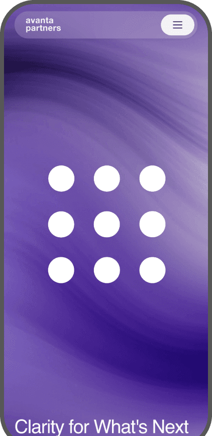 avanta