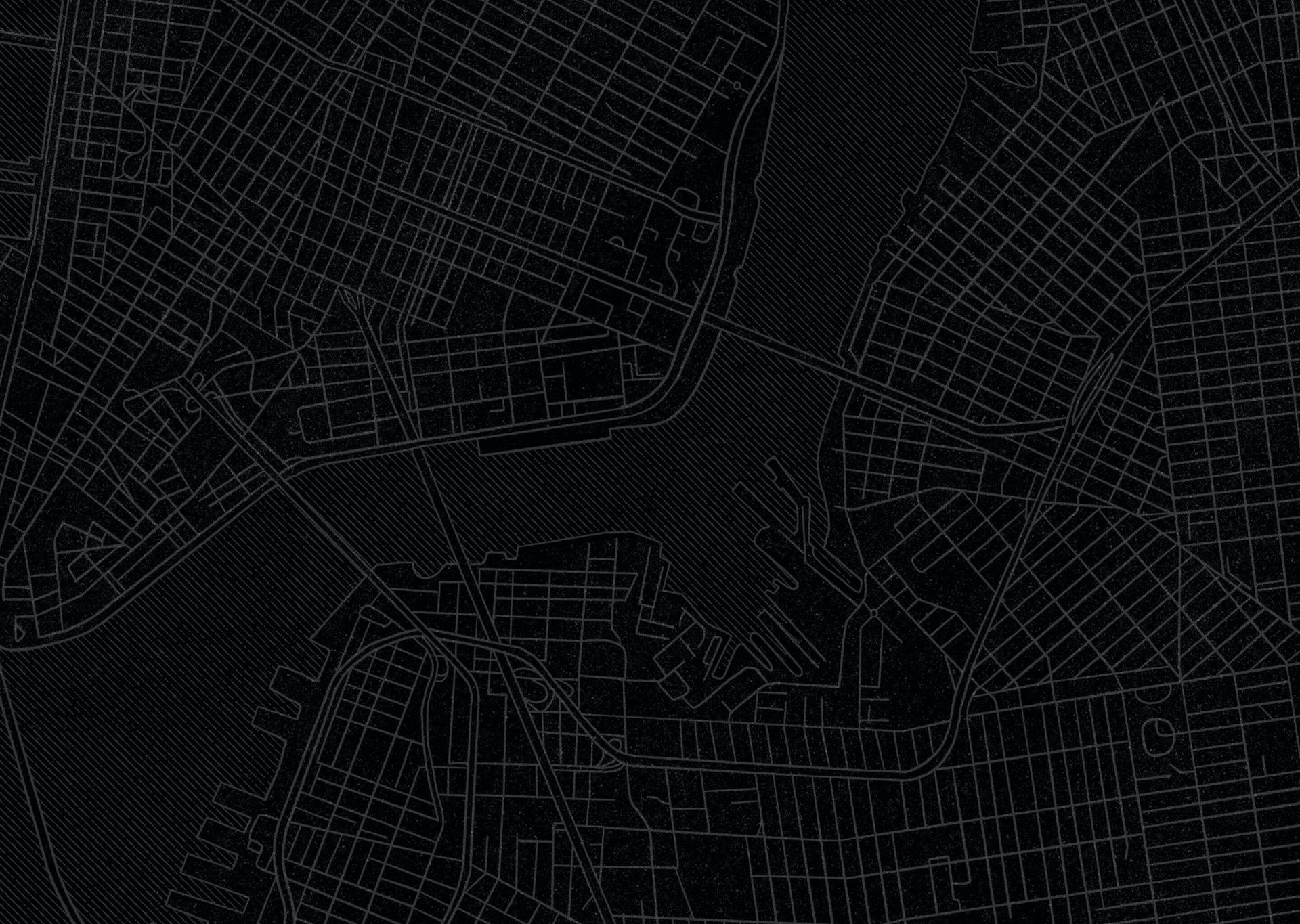 Nooklyn