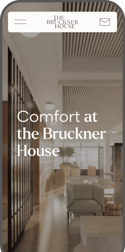brucknerHouse