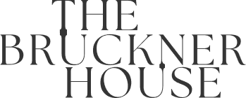 The Bruckner House
