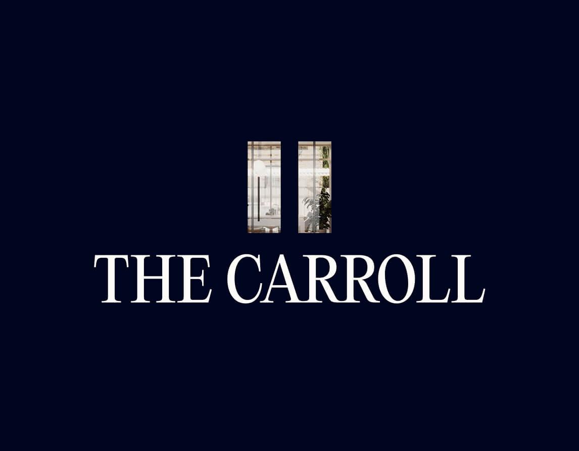 The Carroll