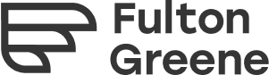 Fulton Green