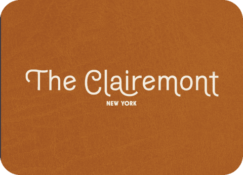 The Clairmont