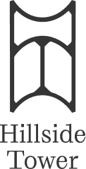 Hillside Tower