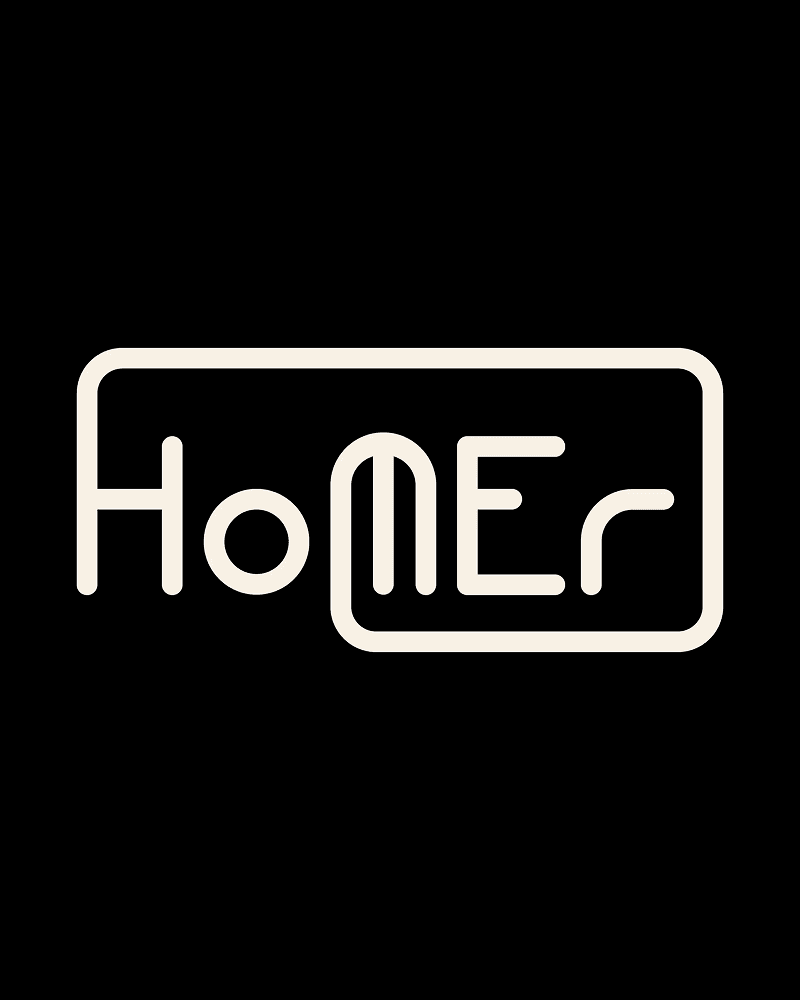 Homer