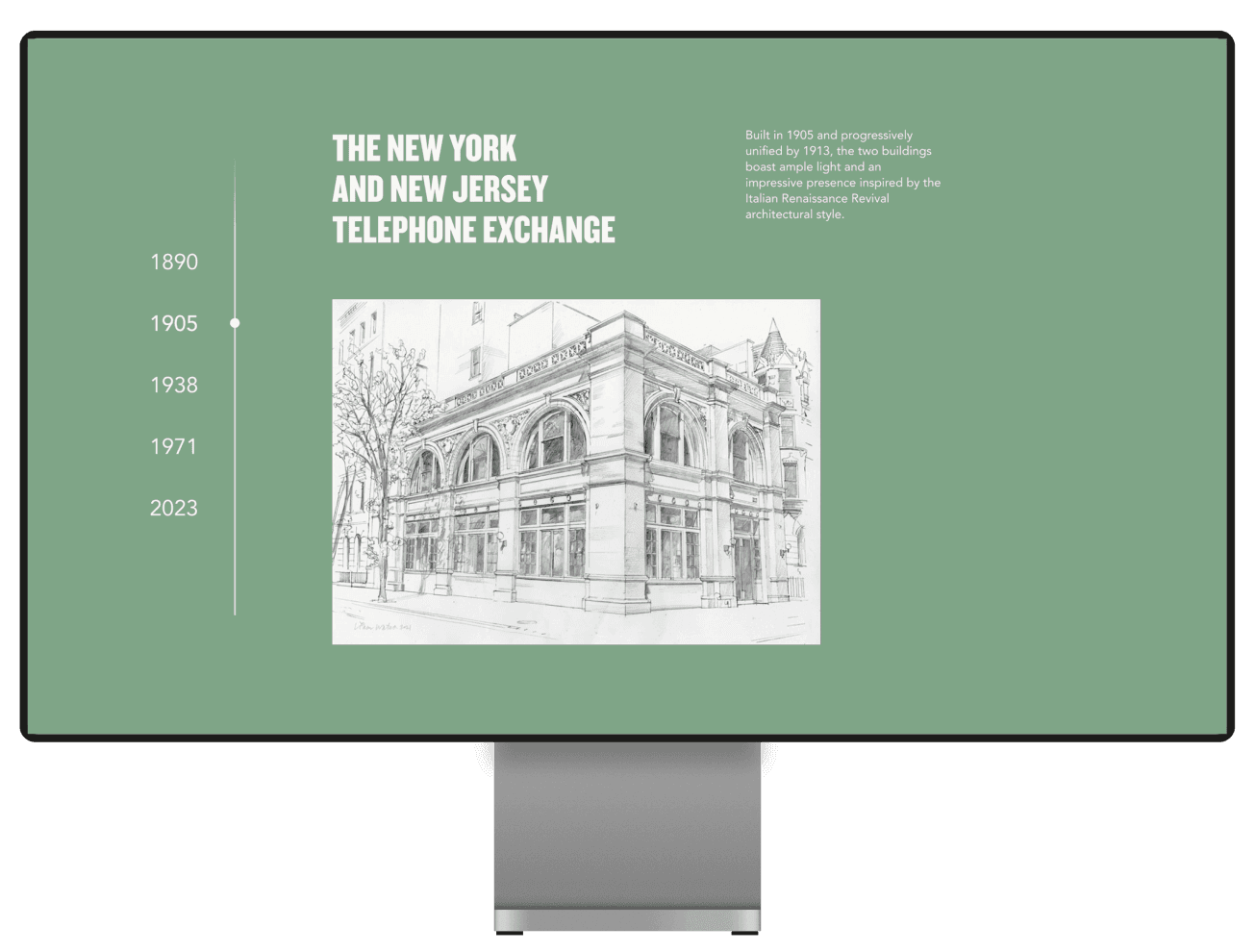 screen 2