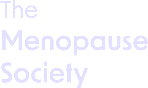 The Menopause Society