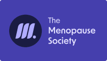 The Menopause Society