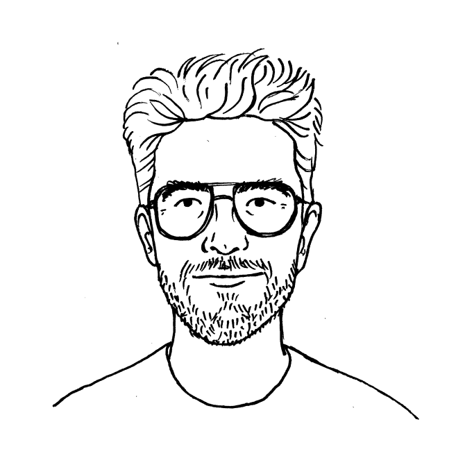 Nasos Smirnaeos