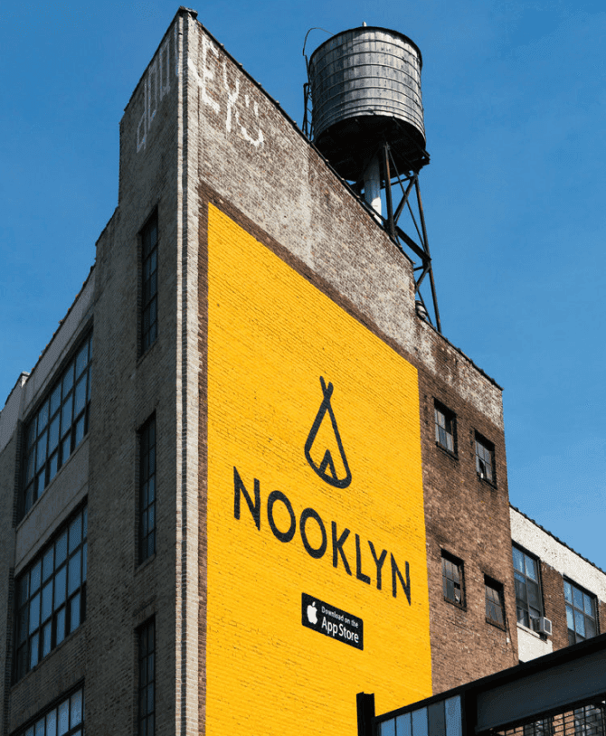 Nooklyn