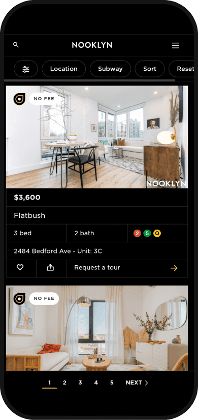 nooklyn