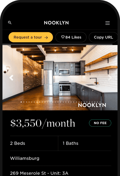 nooklyn