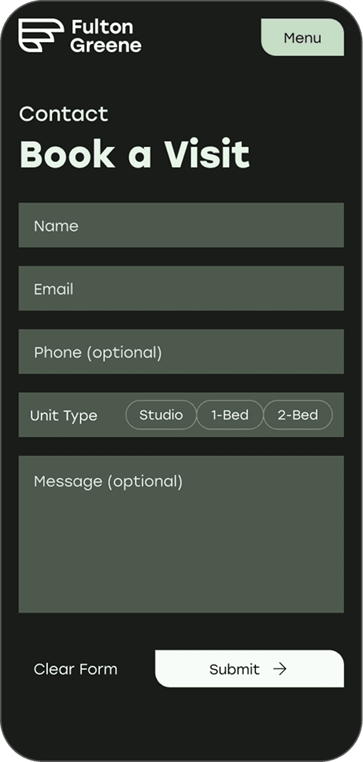 screen 3