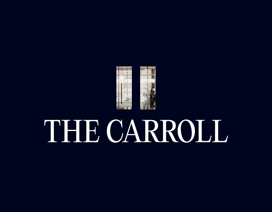 The Carroll