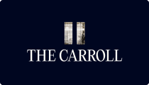 The Carroll