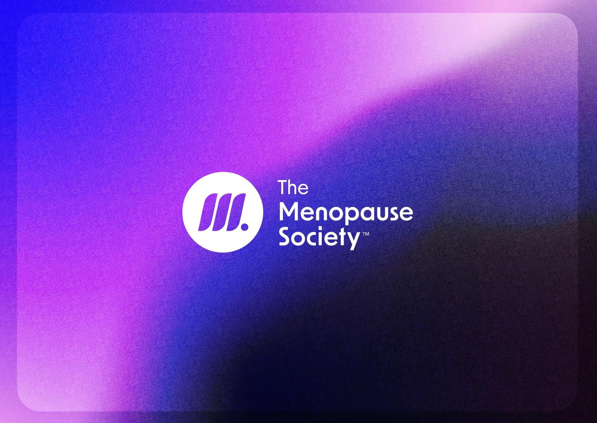 The Menopause Society
