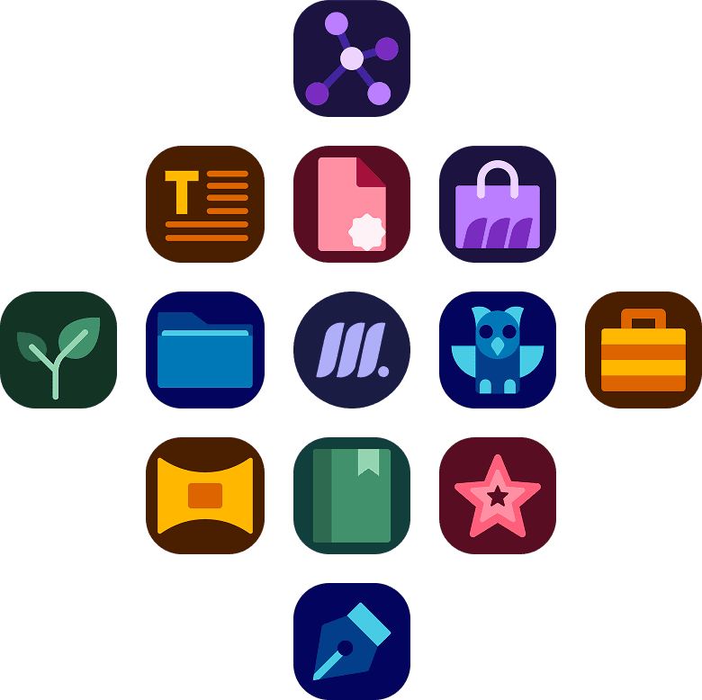tms