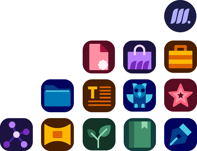 tms