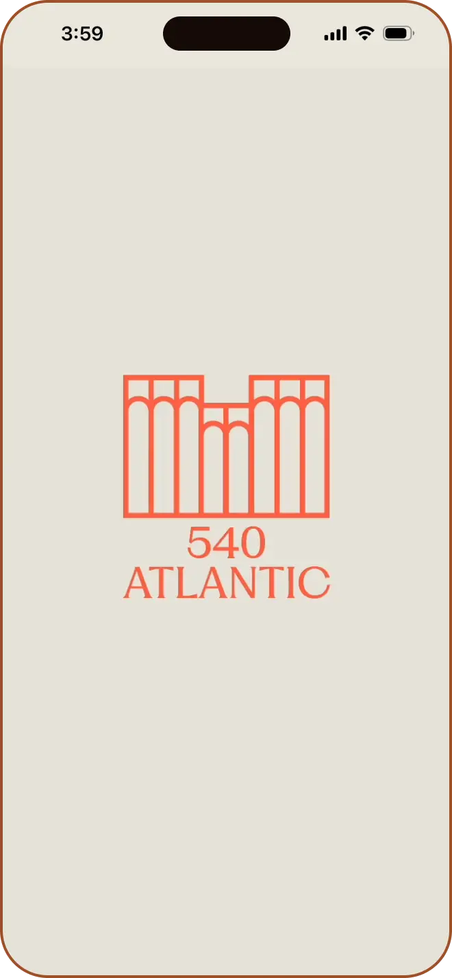 screen 2